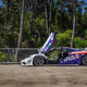 Illustration for article titled Monterey Car Week Photo Gallery
